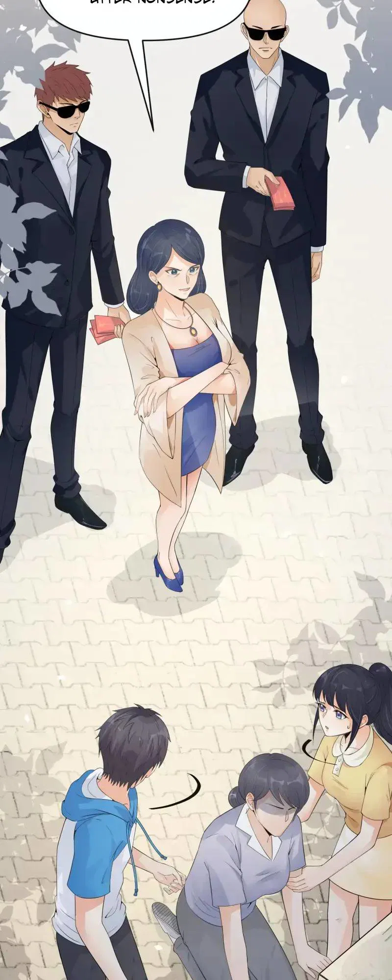 Chapter 7 - Image 12