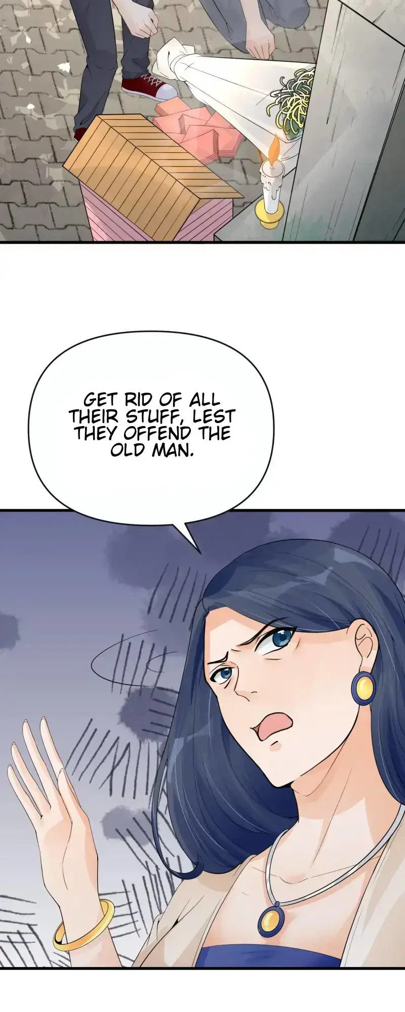 Chapter 7 - Image 13