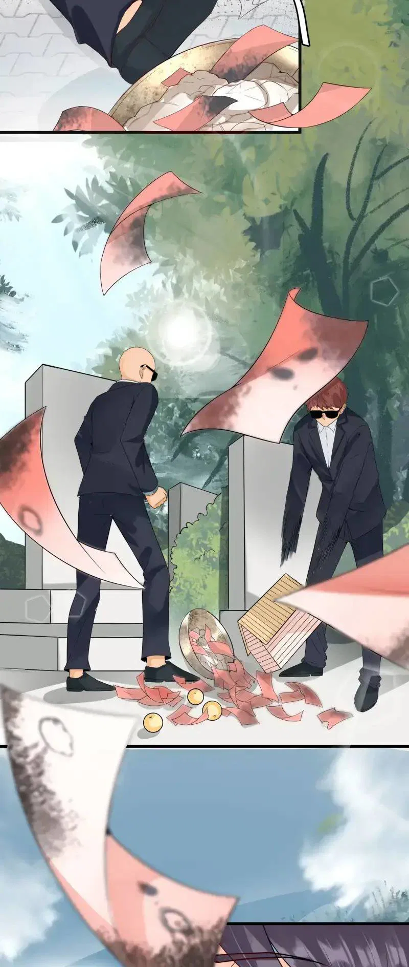 Chapter 7 - Image 15