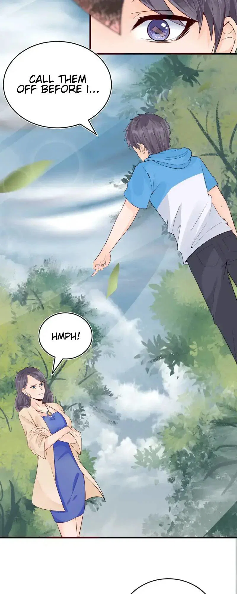 Chapter 7 - Image 16