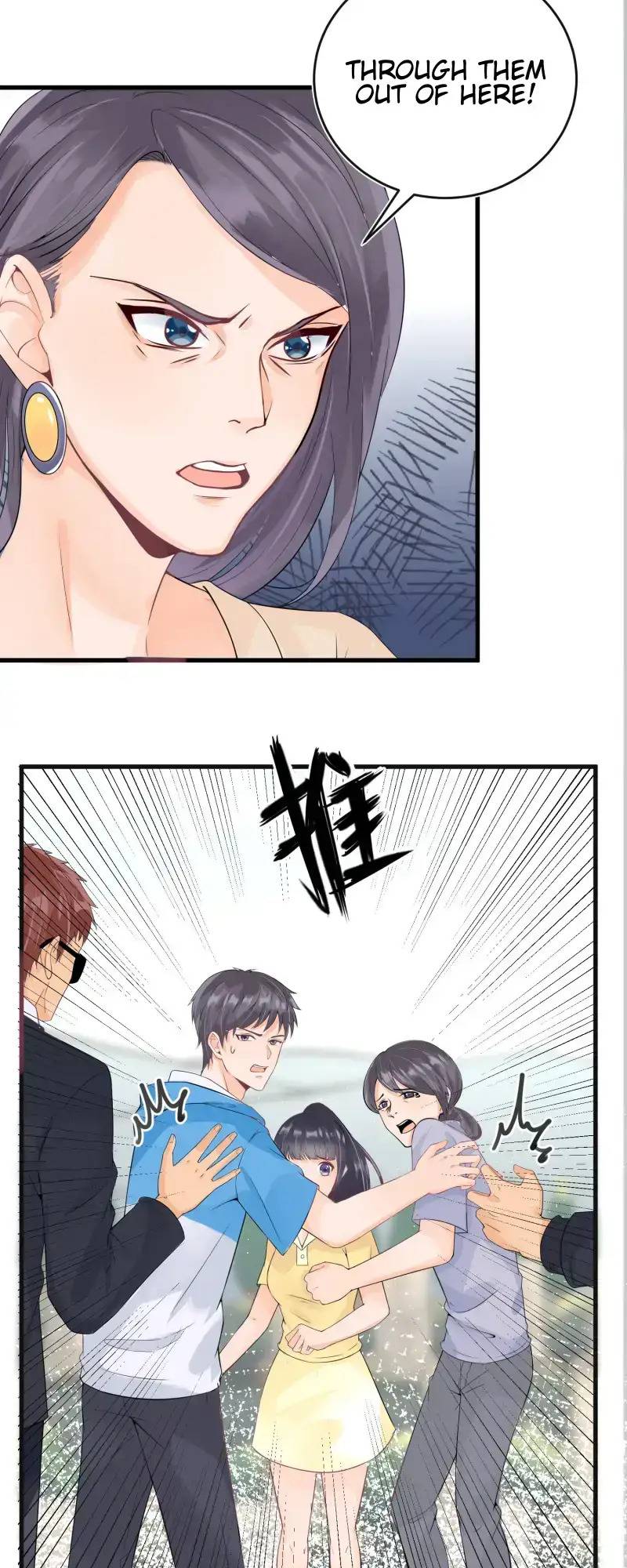 Chapter 7 - Image 17