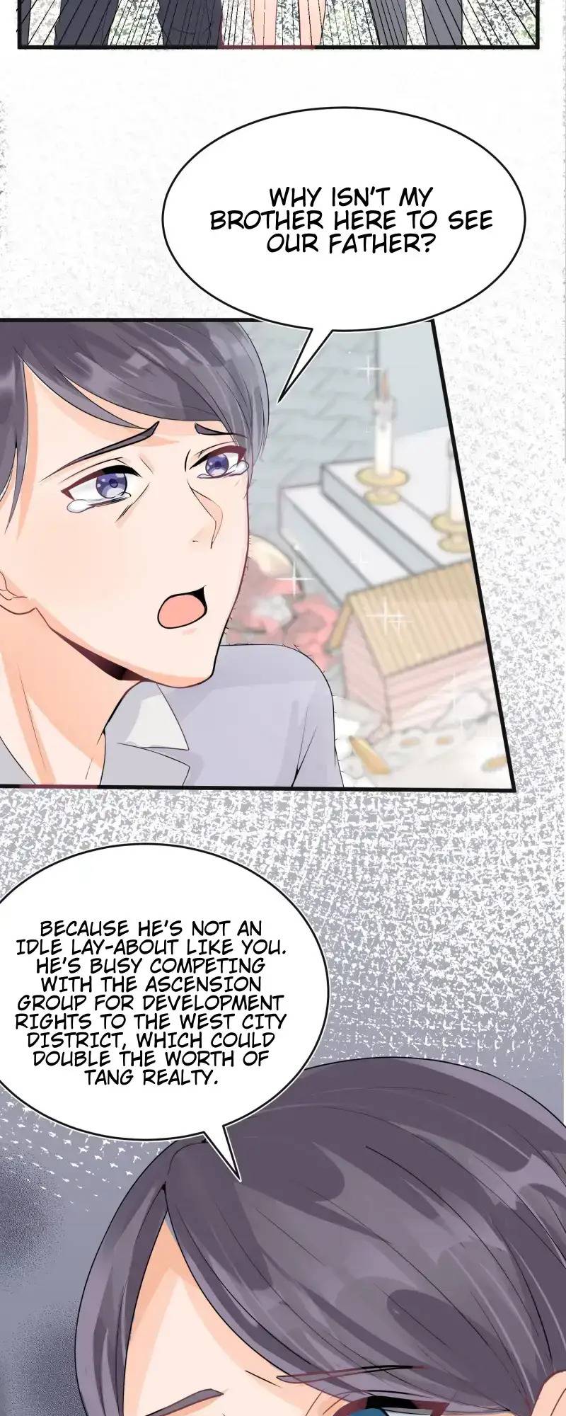 Chapter 7 - Image 18