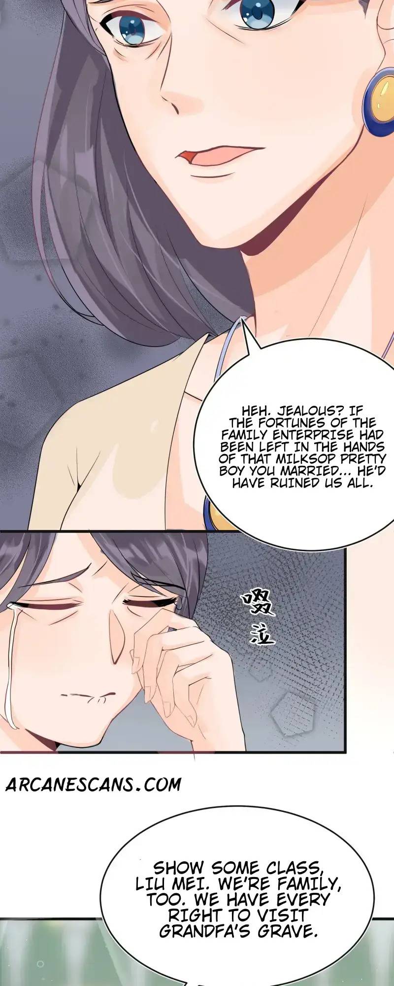 Chapter 7 - Image 19