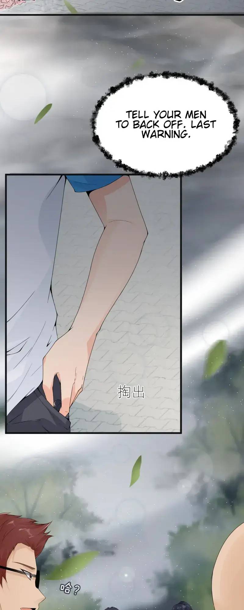 Chapter 7 - Image 21