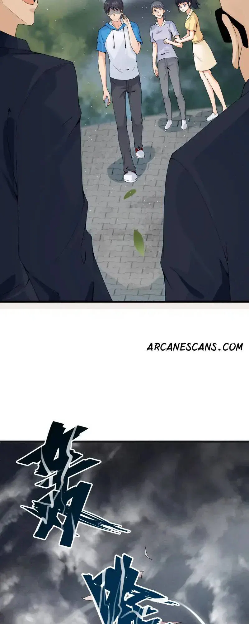 Chapter 7 - Image 22