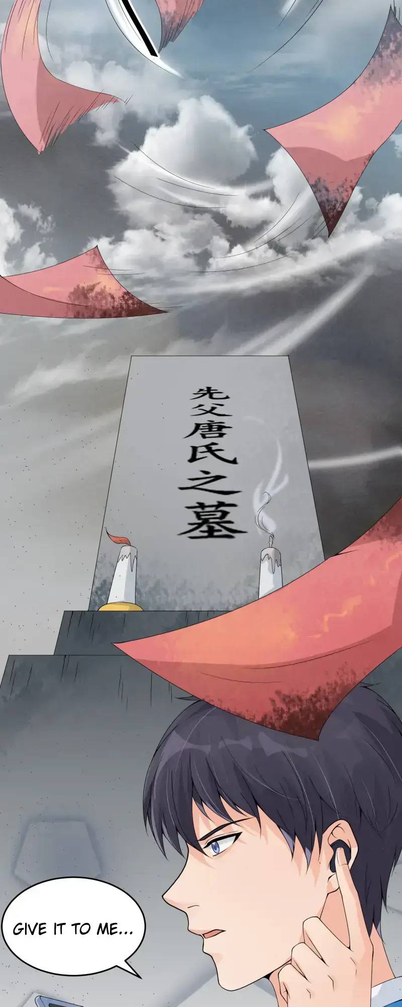 Chapter 7 - Image 24