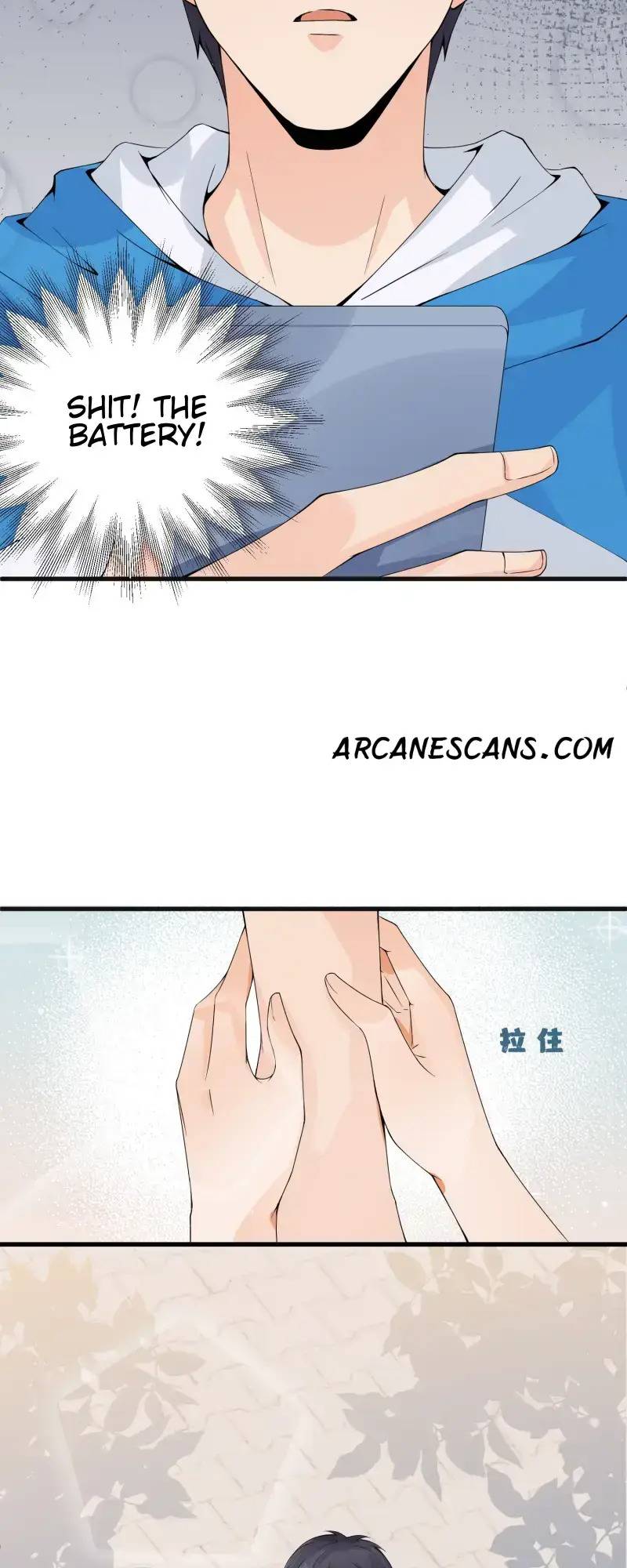 Chapter 7 - Image 26