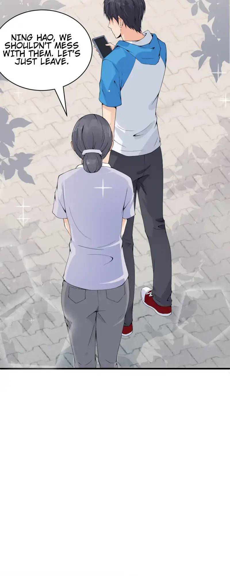 Chapter 7 - Image 27