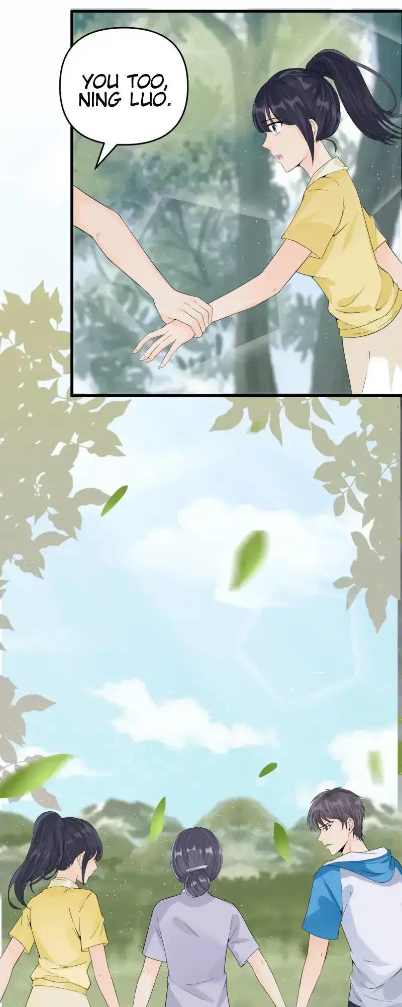 Chapter 7 - Image 28