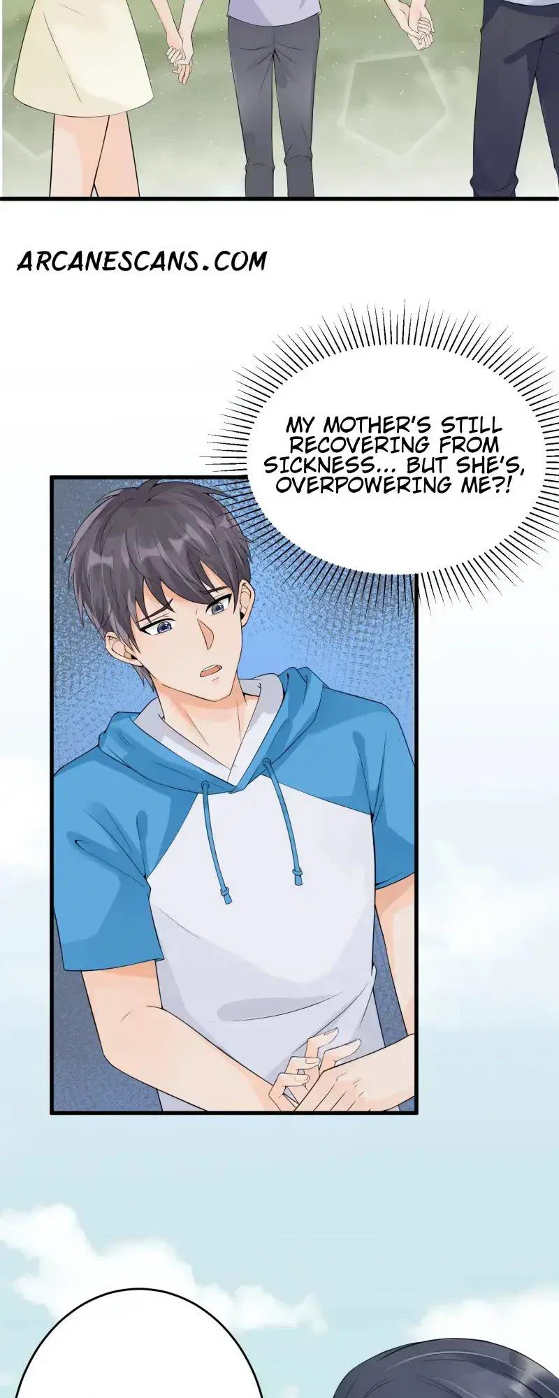 Chapter 7 - Image 29