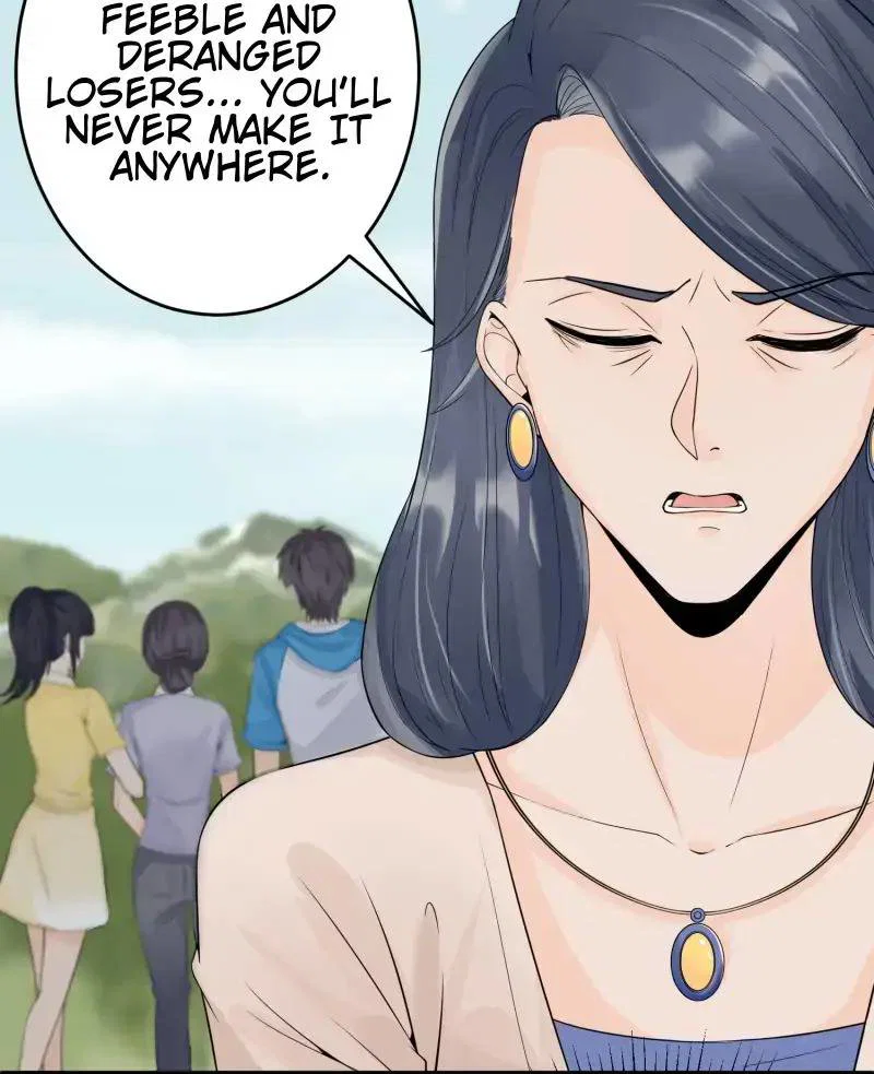 Chapter 7 - Image 30