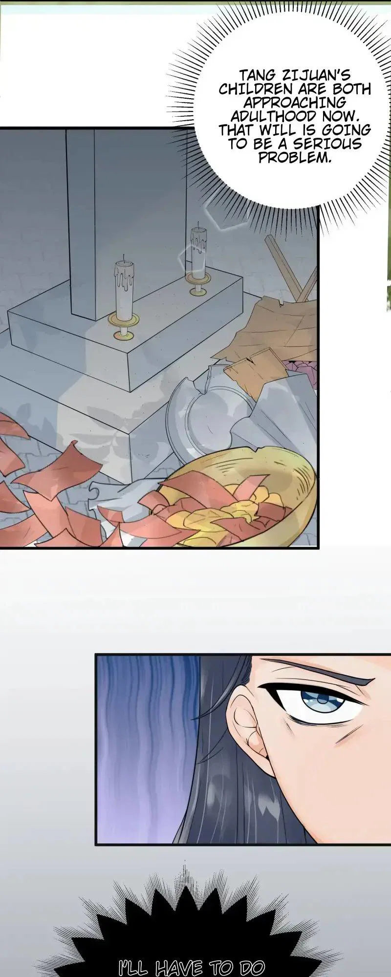 Chapter 7 - Image 31