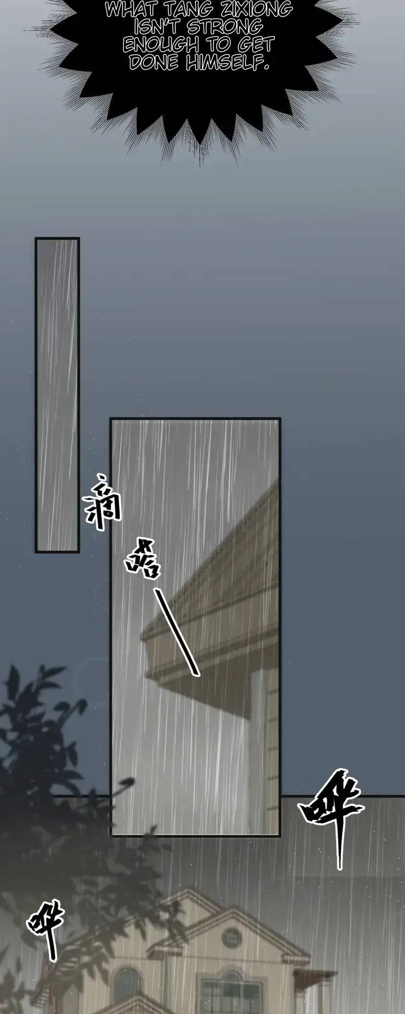 Chapter 7 - Image 32