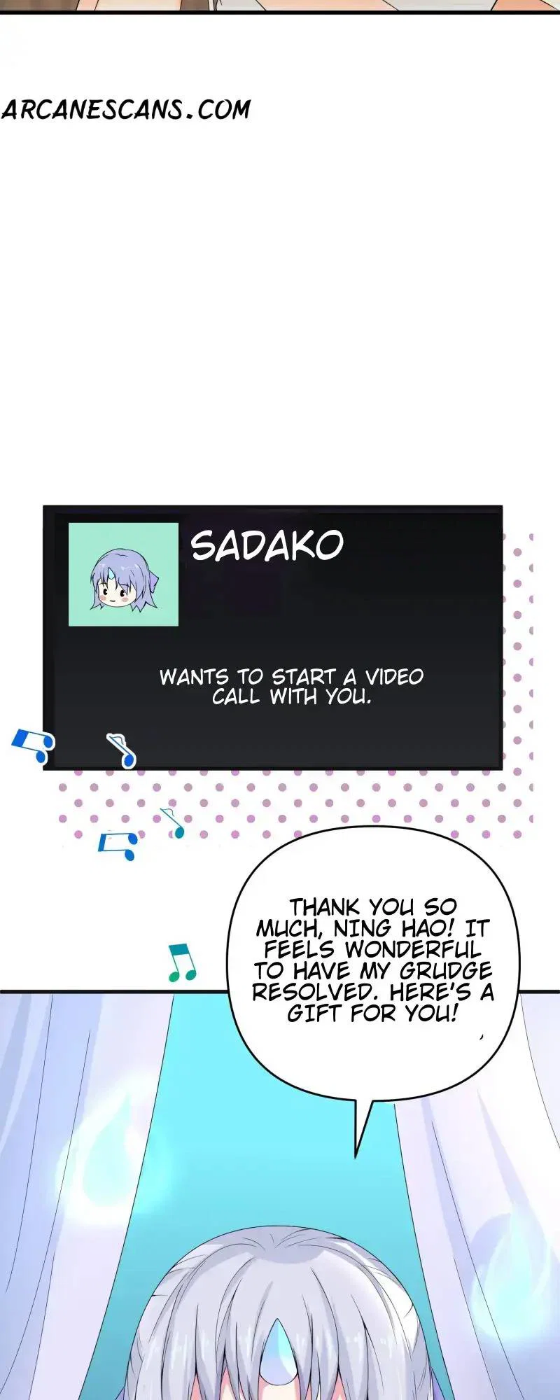 Chapter 7 - Image 35