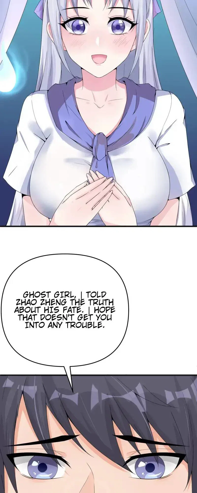 Chapter 7 - Image 36