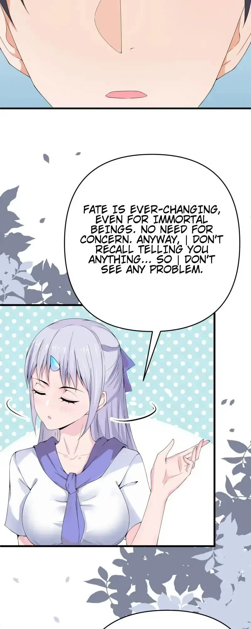 Chapter 7 - Image 37