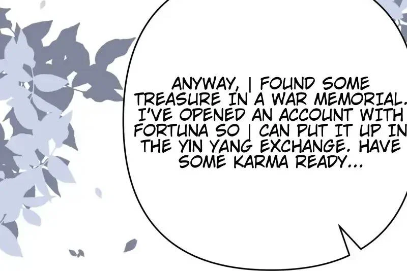 Chapter 7 - Image 38