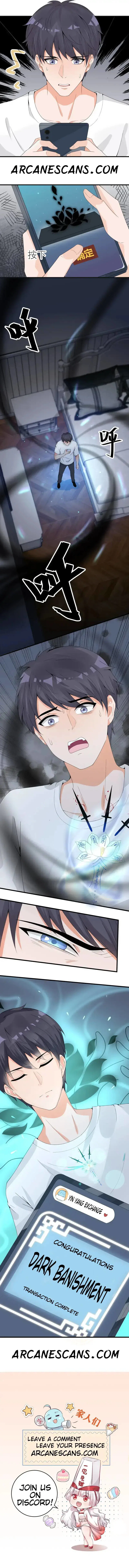 Chapter 7 - Image 39