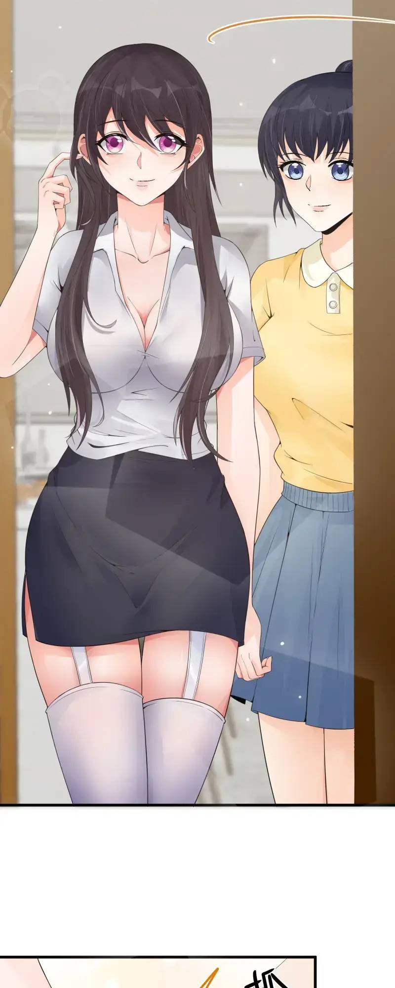 Chapter 8 - Image 10