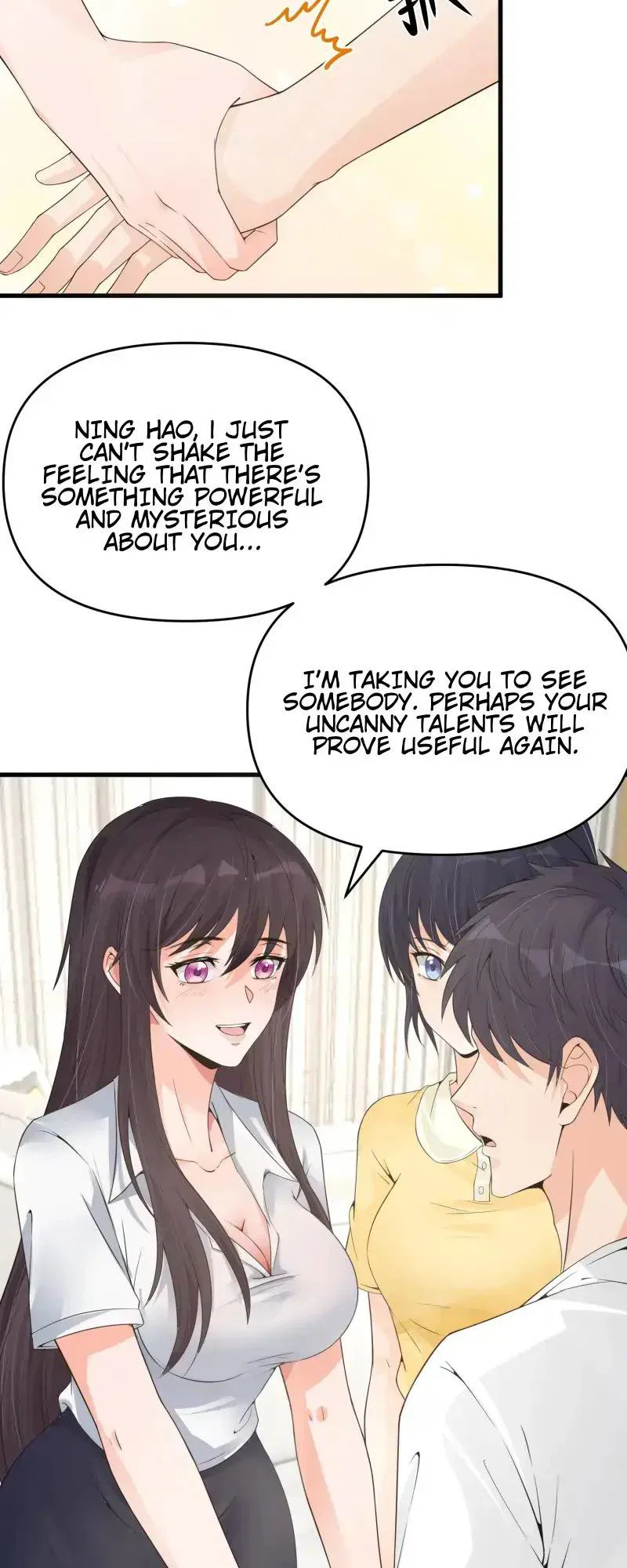 Chapter 8 - Image 11