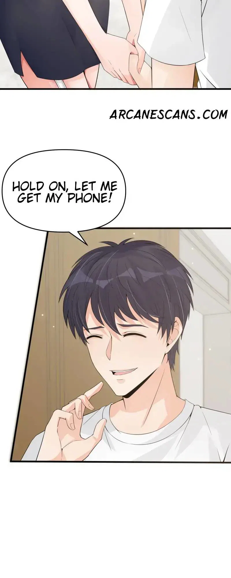 Chapter 8 - Image 12