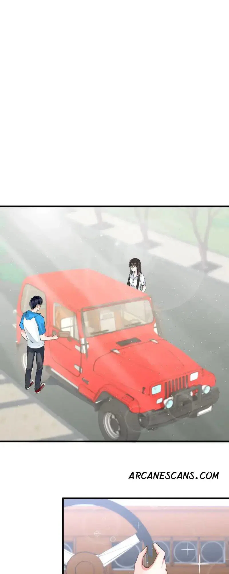 Chapter 8 - Image 13