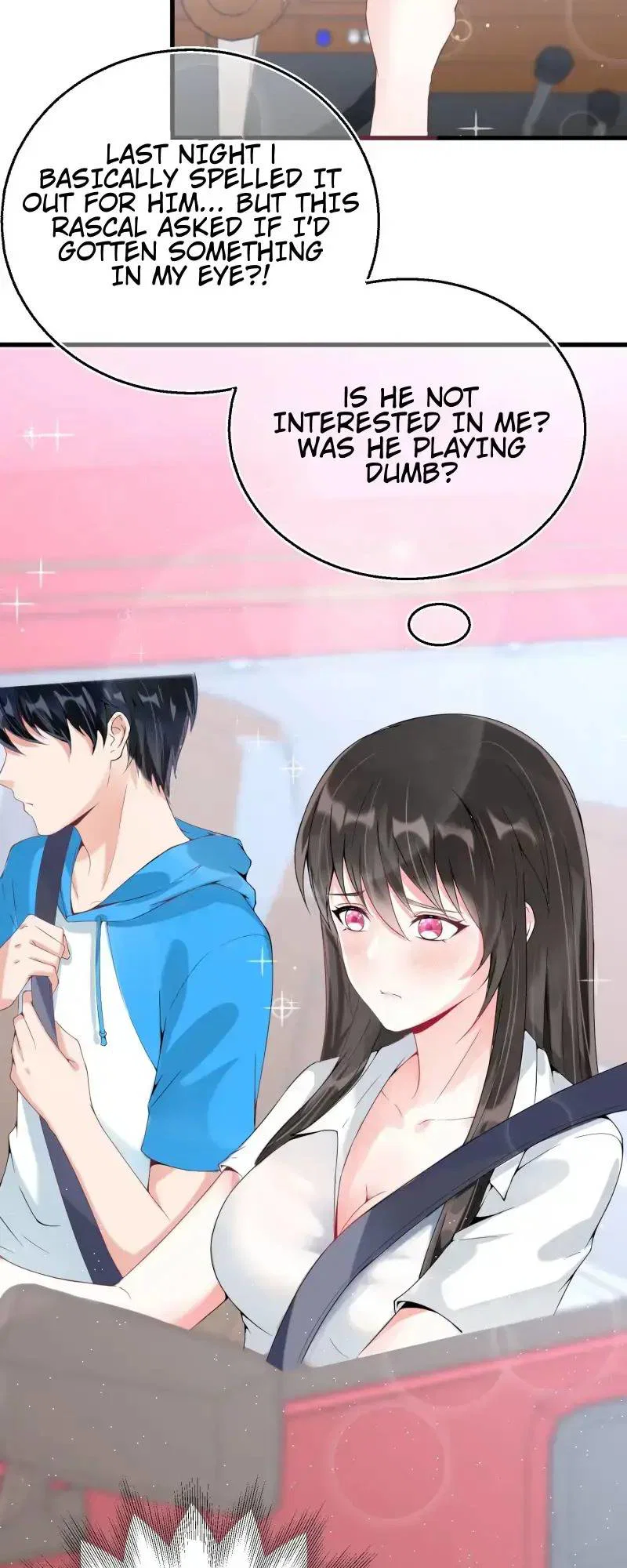 Chapter 8 - Image 14