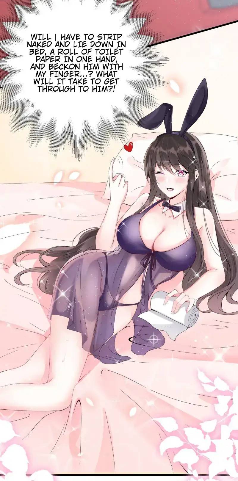 Chapter 8 - Image 15