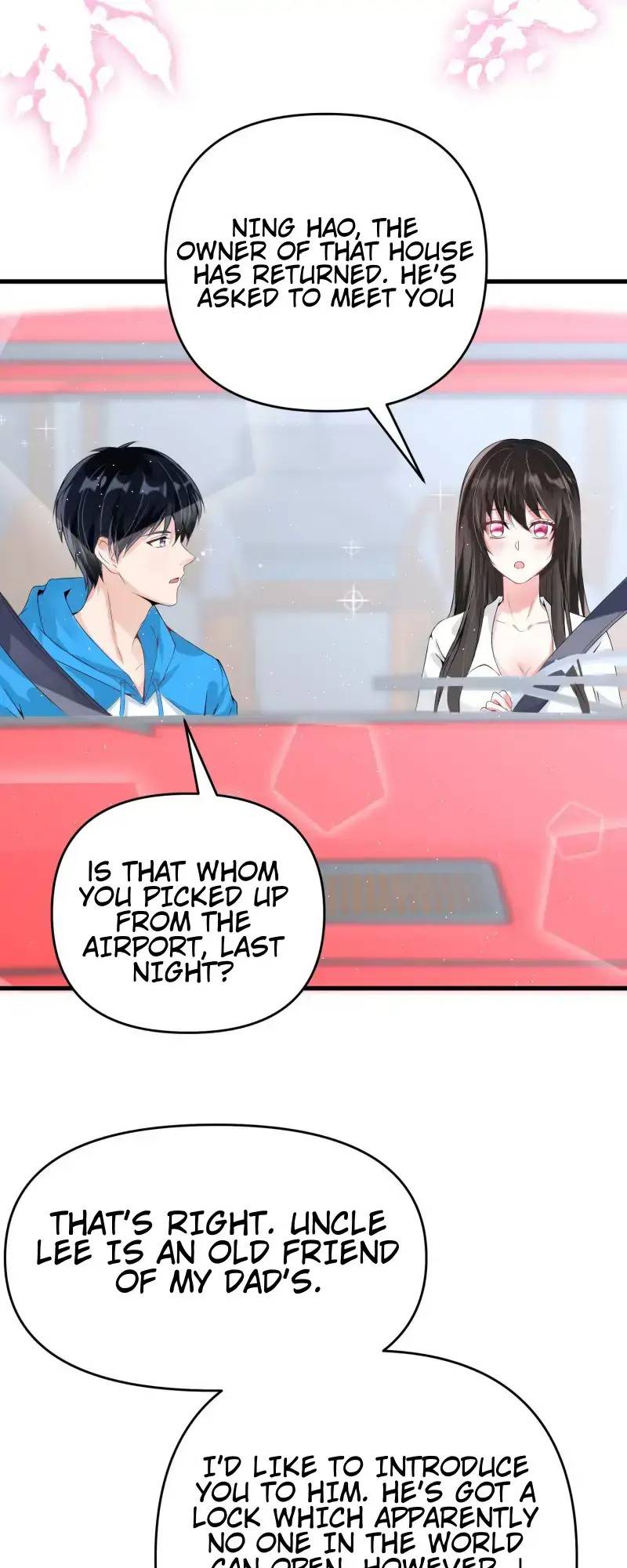 Chapter 8 - Image 16