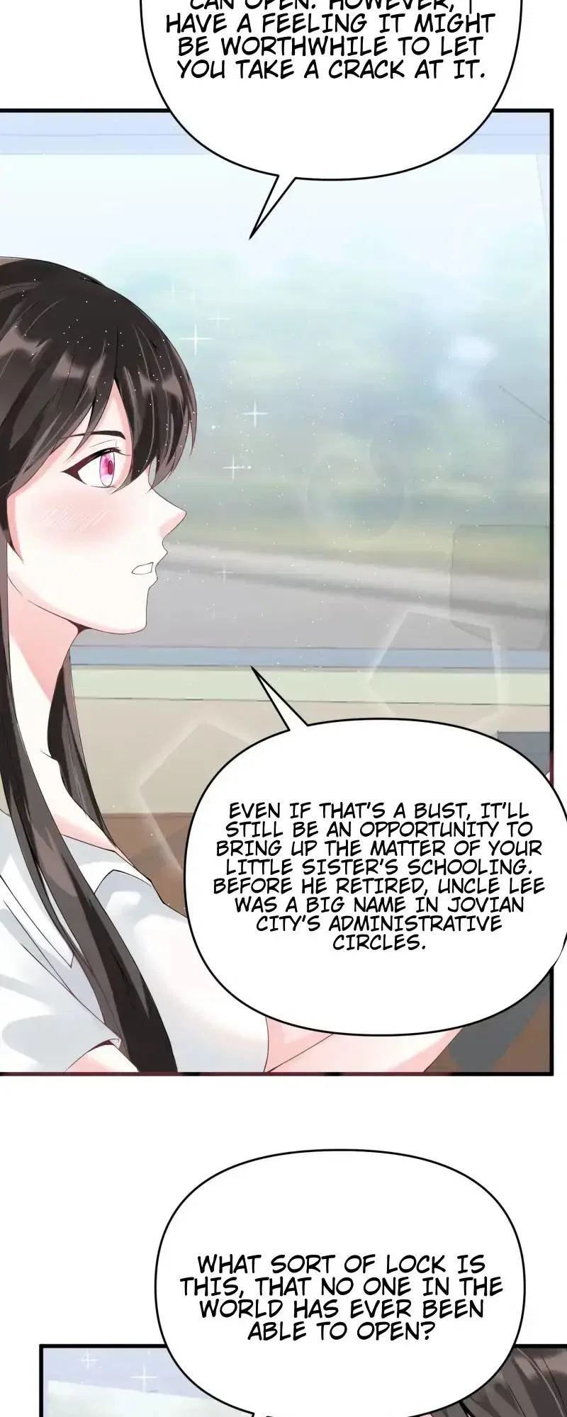 Chapter 8 - Image 17