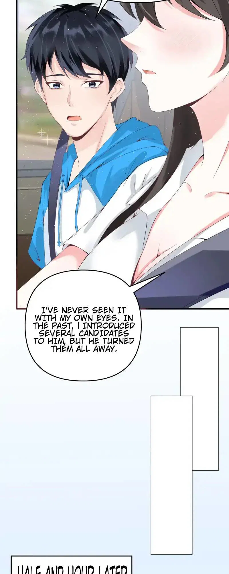 Chapter 8 - Image 18