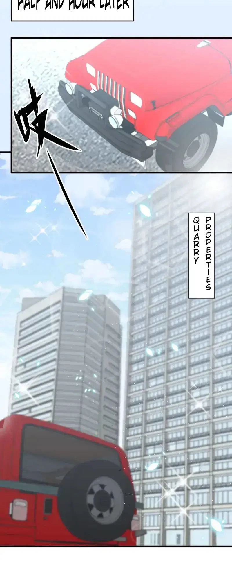 Chapter 8 - Image 19