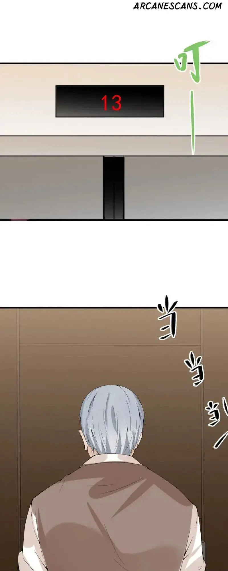 Chapter 8 - Image 20