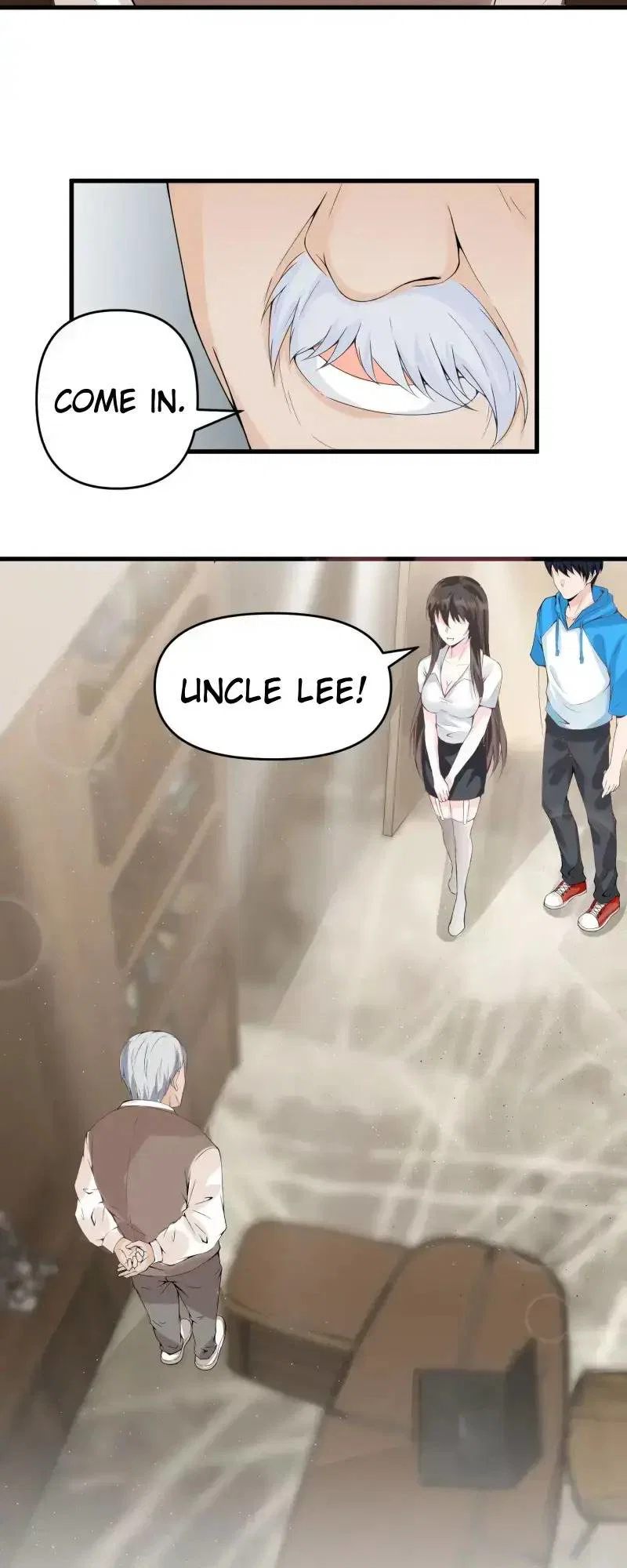 Chapter 8 - Image 21