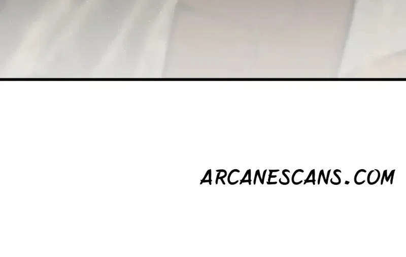 Chapter 8 - Image 22