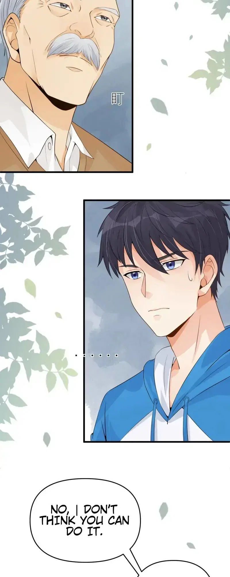 Chapter 8 - Image 26