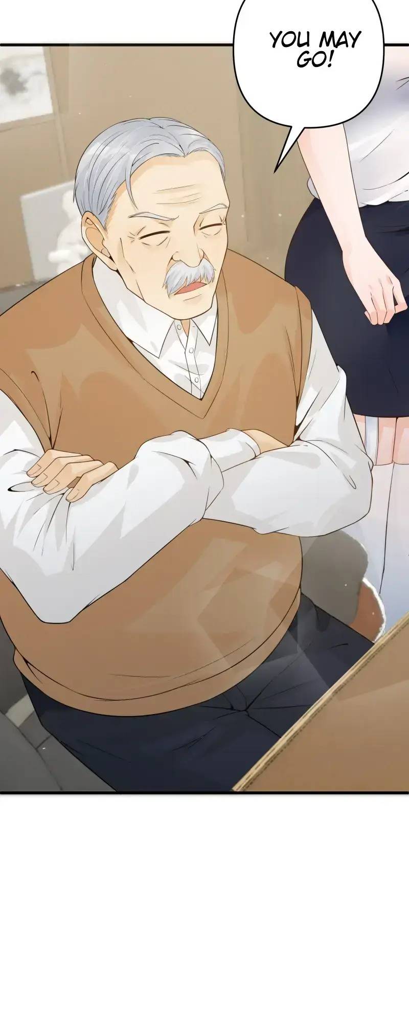 Chapter 8 - Image 27