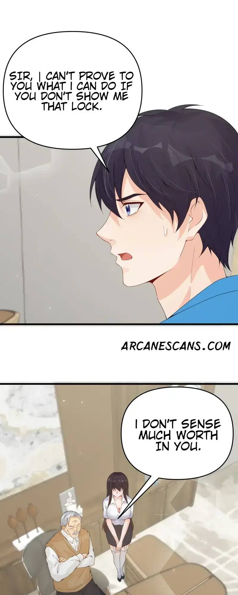 Chapter 8 - Image 28