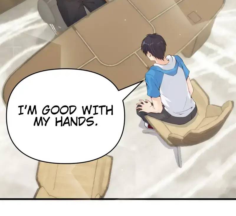 Chapter 8 - Image 29