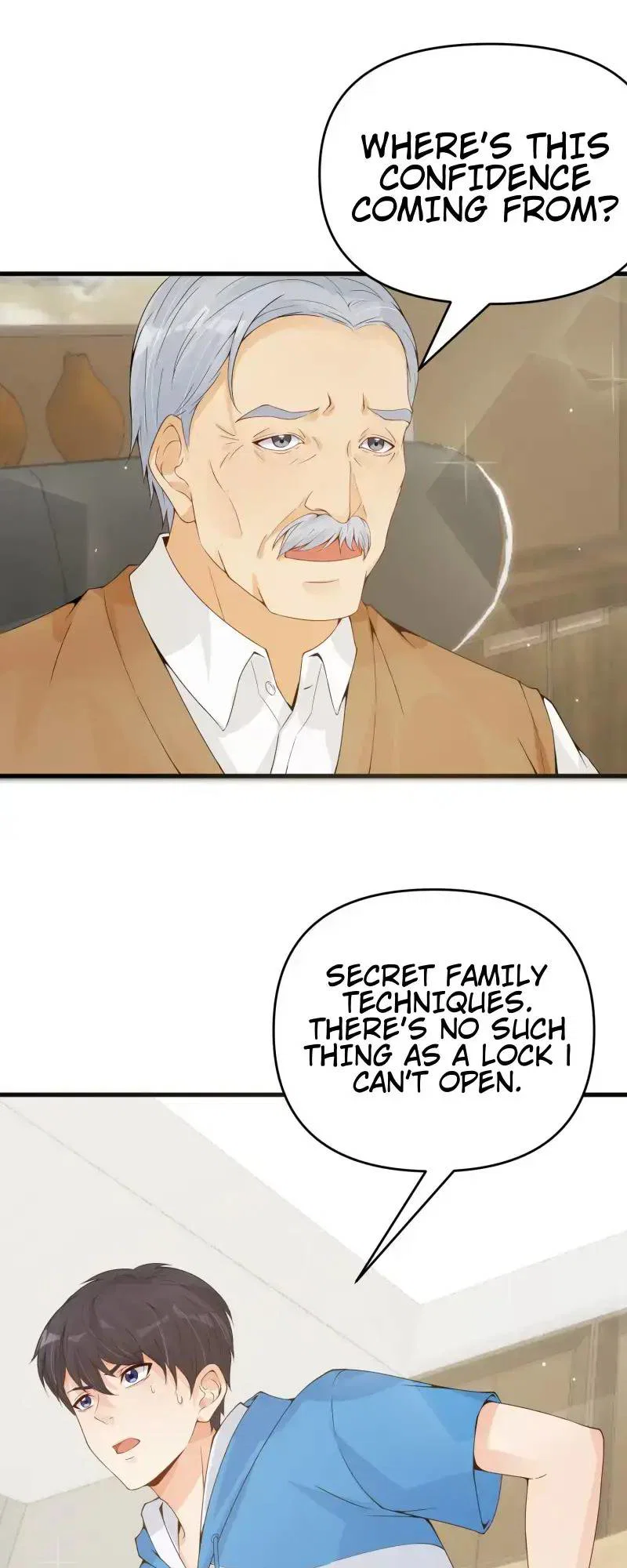 Chapter 8 - Image 30