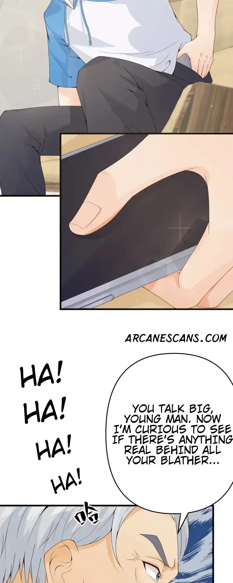 Chapter 8 - Image 31