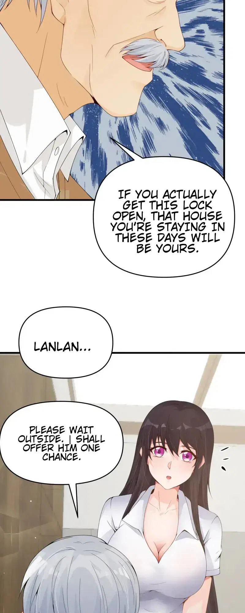 Chapter 8 - Image 32