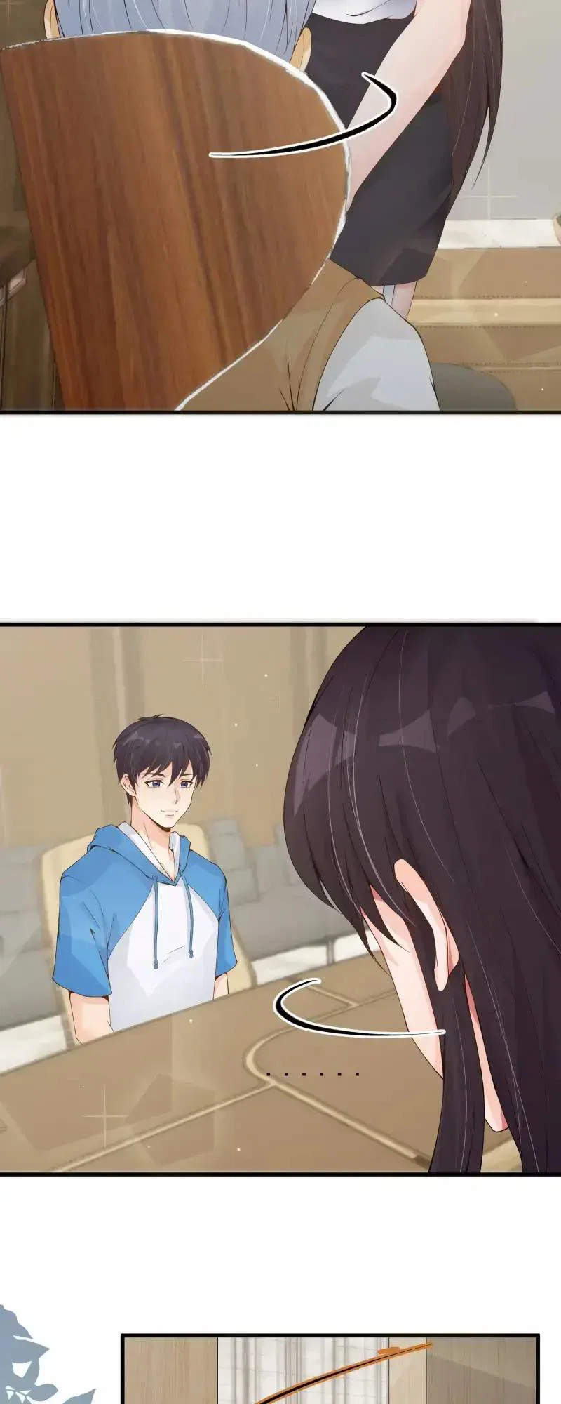 Chapter 8 - Image 33