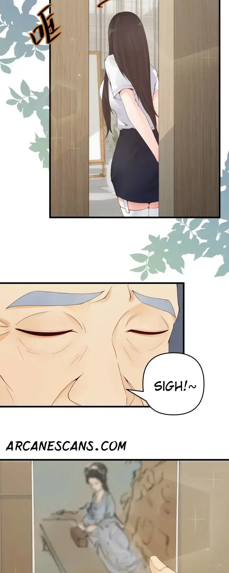 Chapter 8 - Image 34