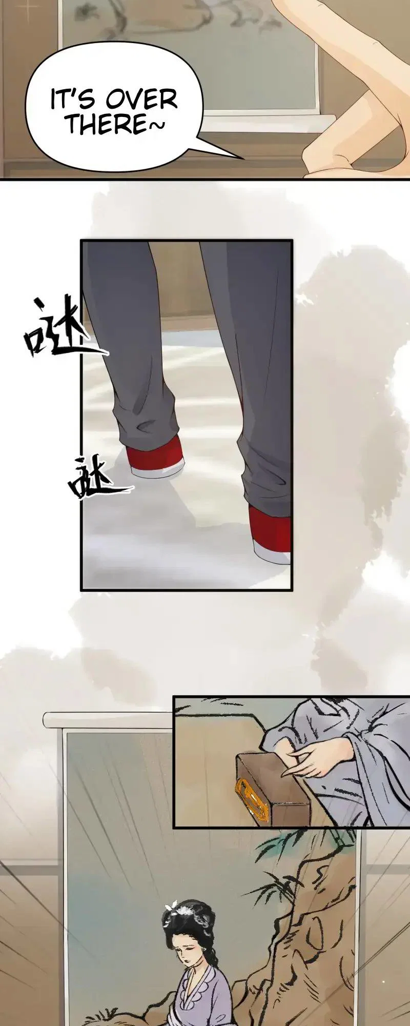 Chapter 8 - Image 35