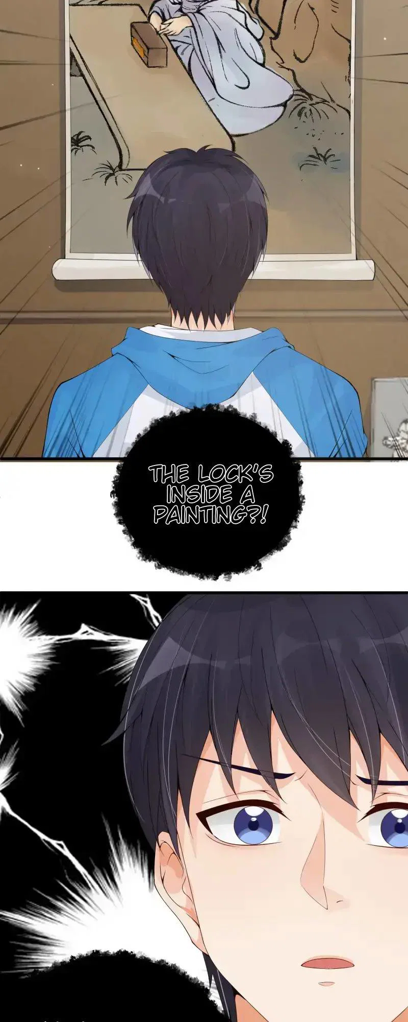 Chapter 8 - Image 36