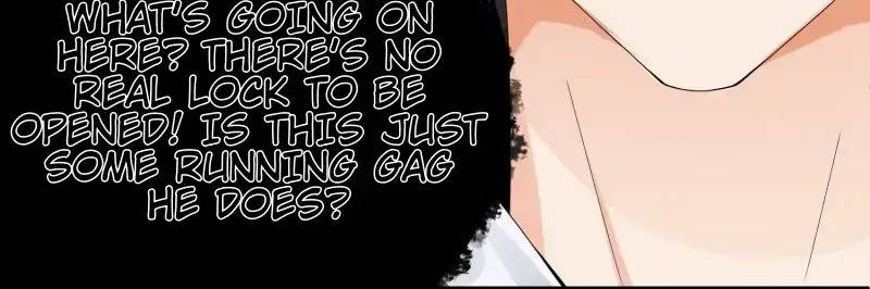 Chapter 8 - Image 37