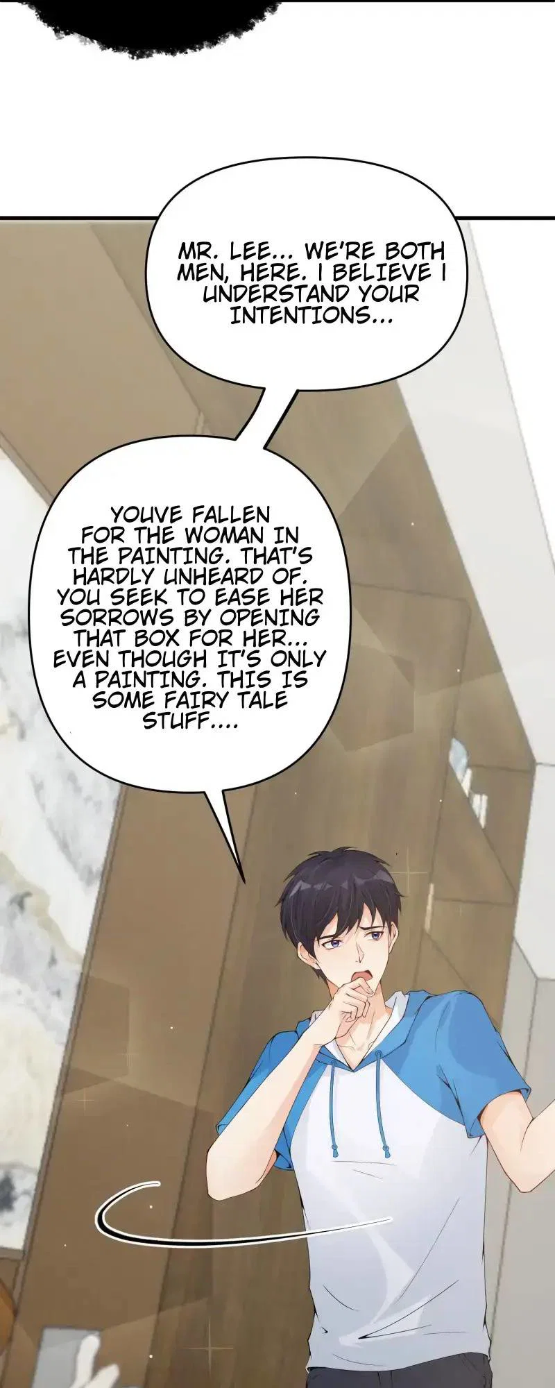 Chapter 8 - Image 38