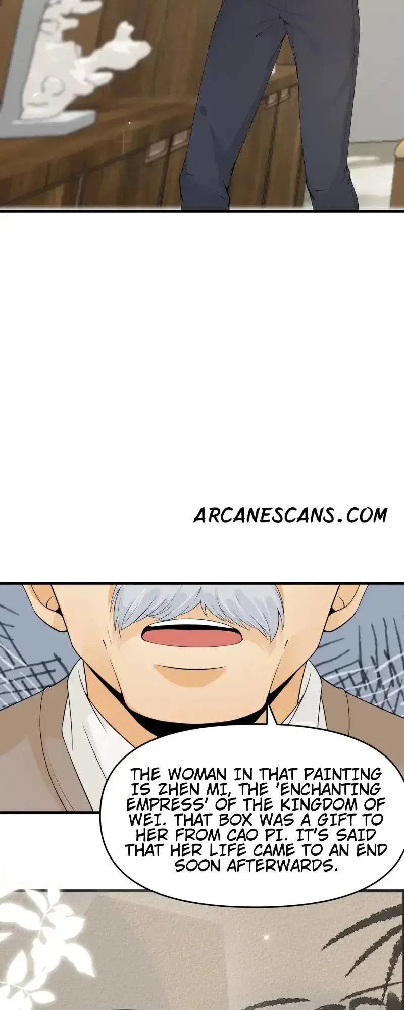 Chapter 8 - Image 39