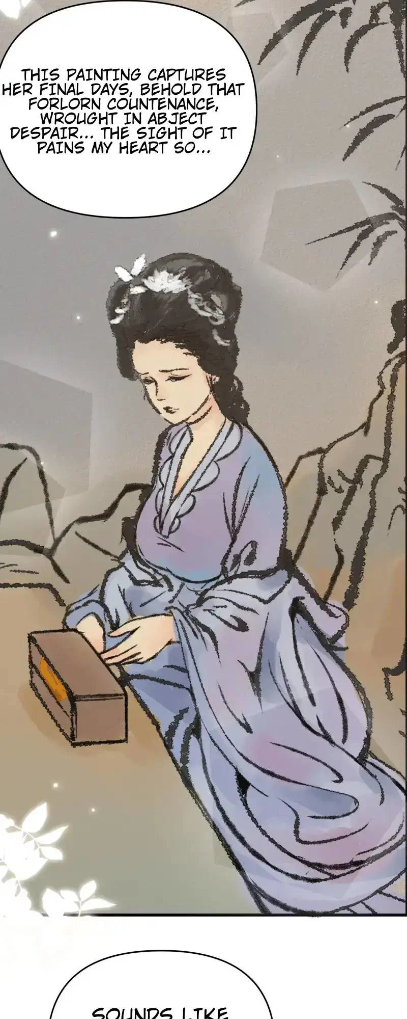 Chapter 8 - Image 40